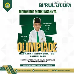 JUARA | PEMENANG