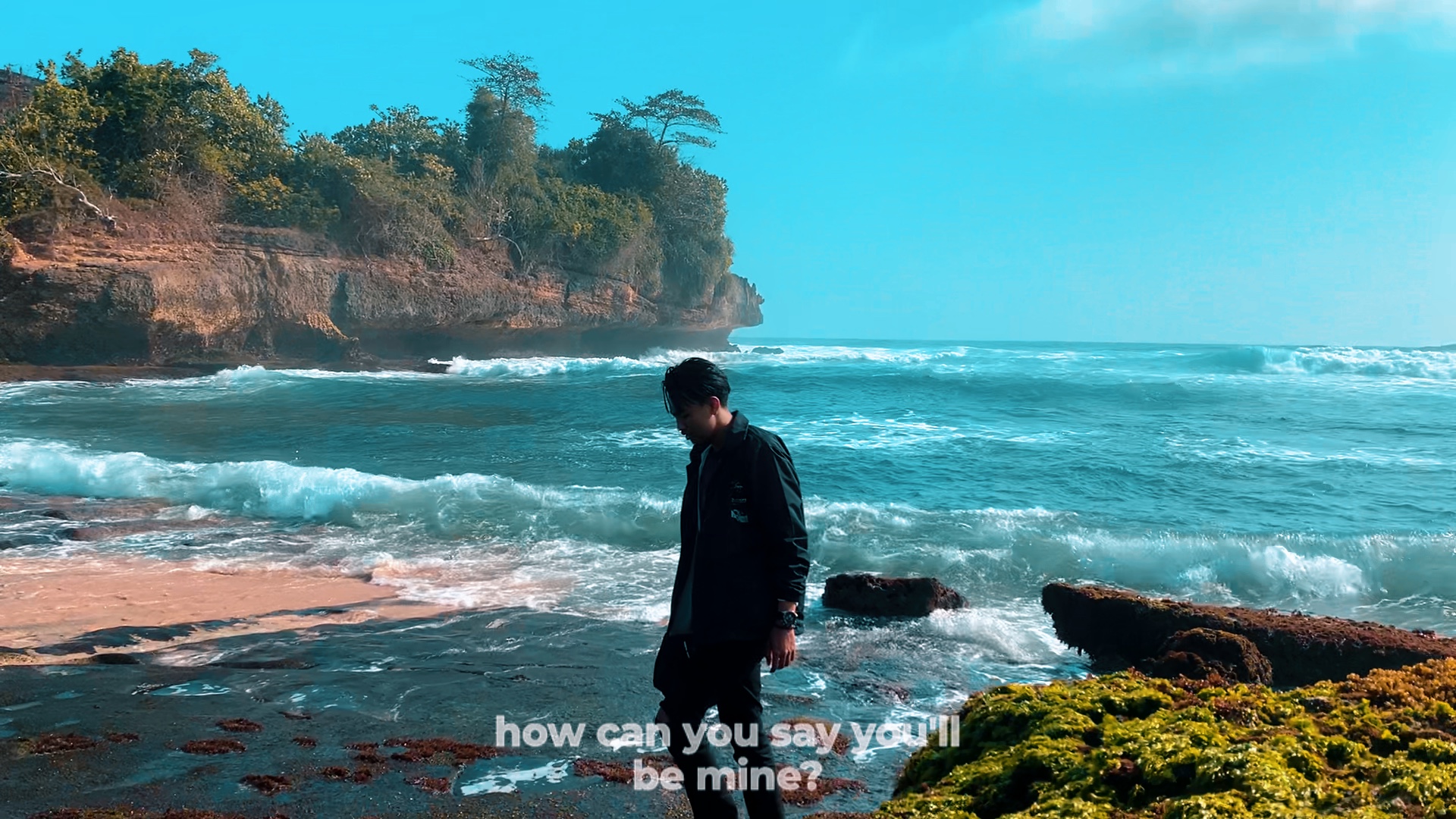 Cover Picture