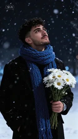 trend akım