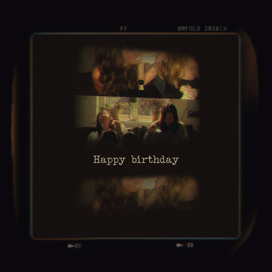 Anniversaire de septembre