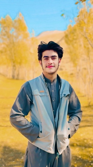 Cover Picture