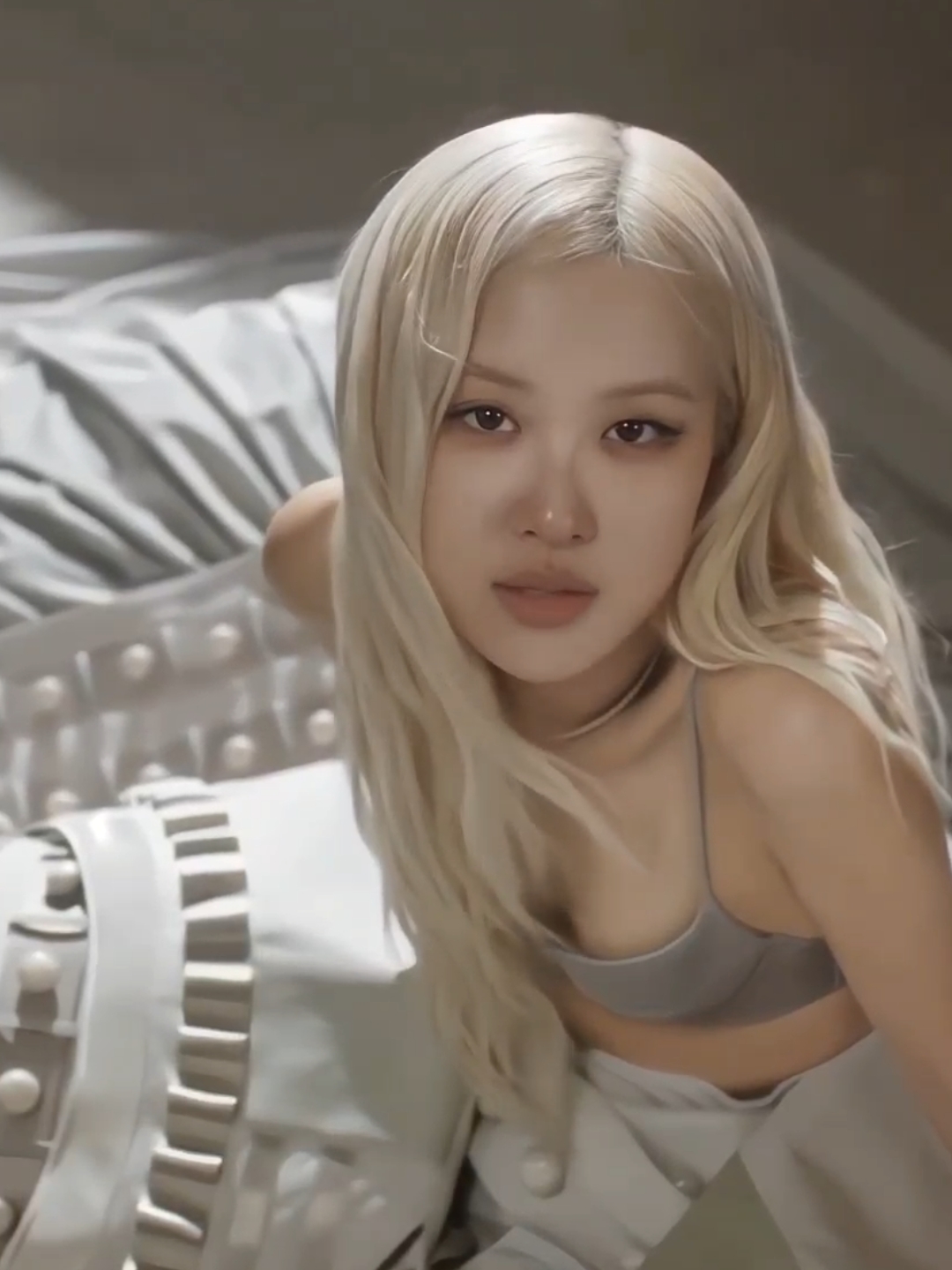 GİT BLACKPINK