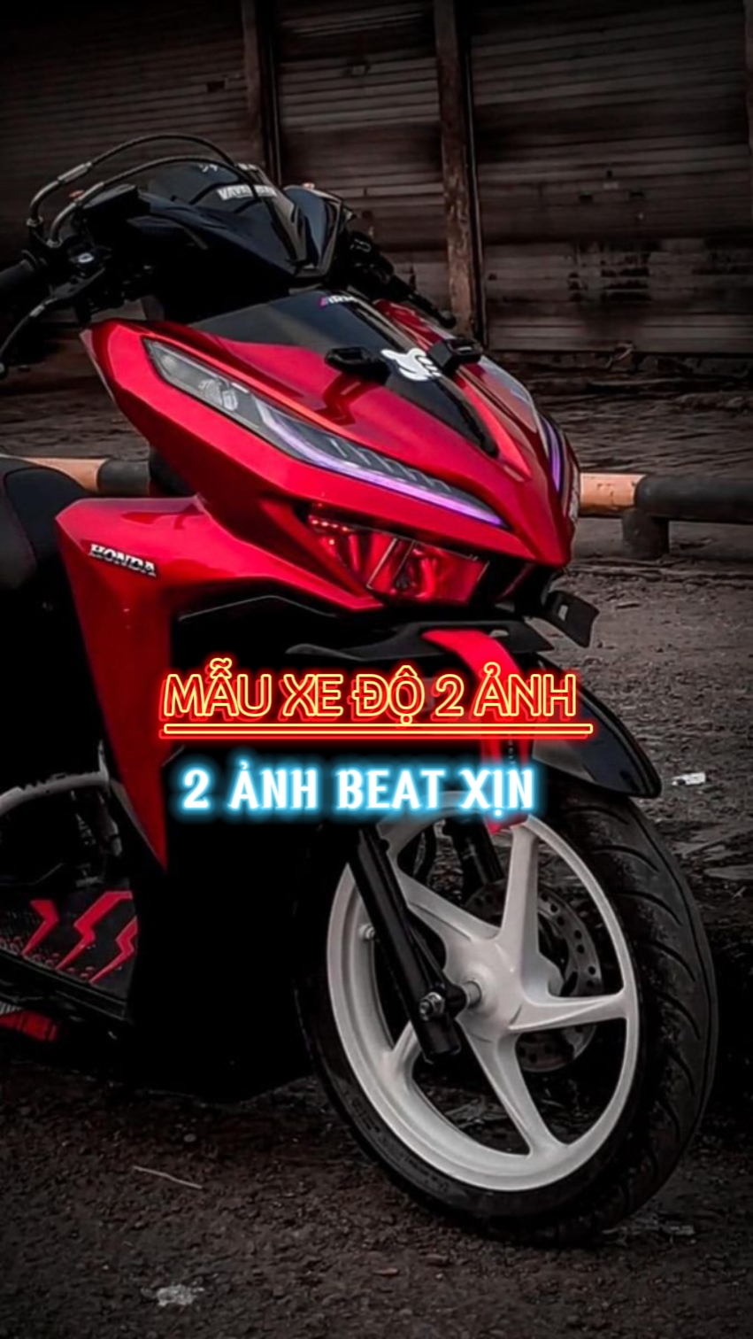 MU 2 NH XE 
