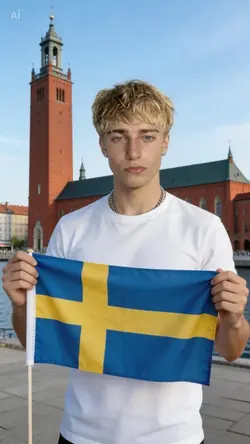 random countries
