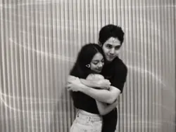 anything trend ❤️