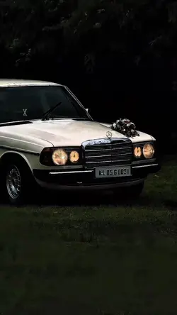 ⚡️✨کلاسیک✨⚡️