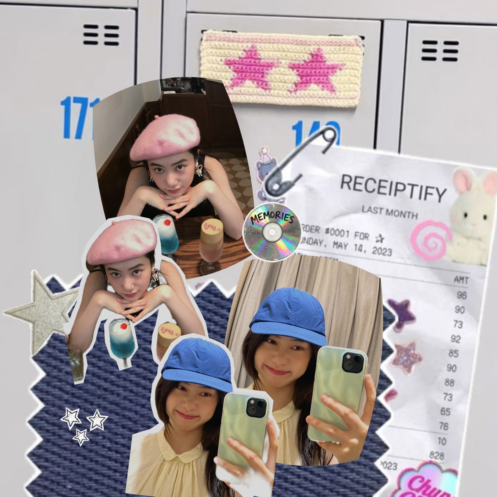 Cover Picture