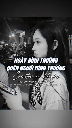 BEAT 2 ẢNH XỊN