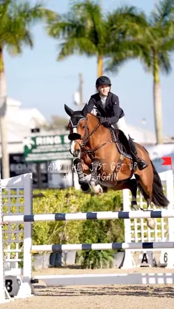 Horsegirls 🫶🏻❤️