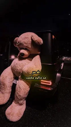 🥺
