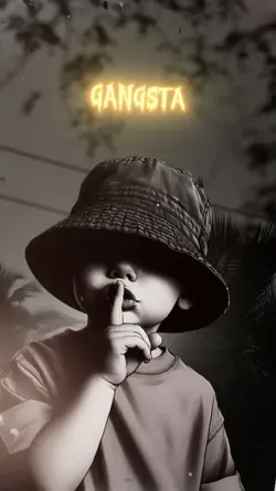 money gangsta 