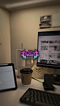 2รูป เท่ๆ