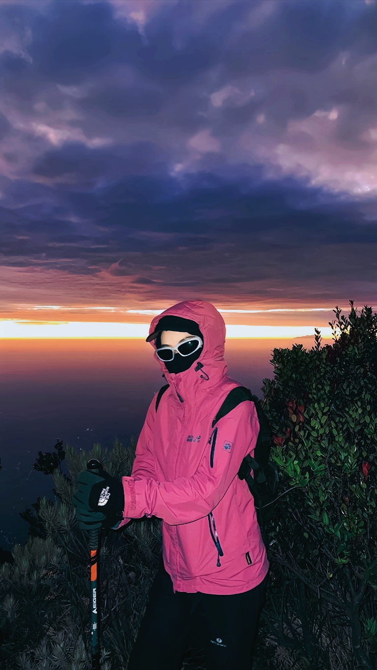 aesthetic 