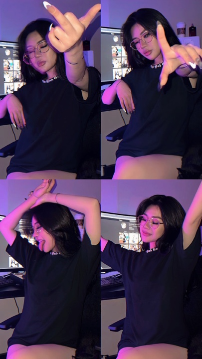 fourscreen 