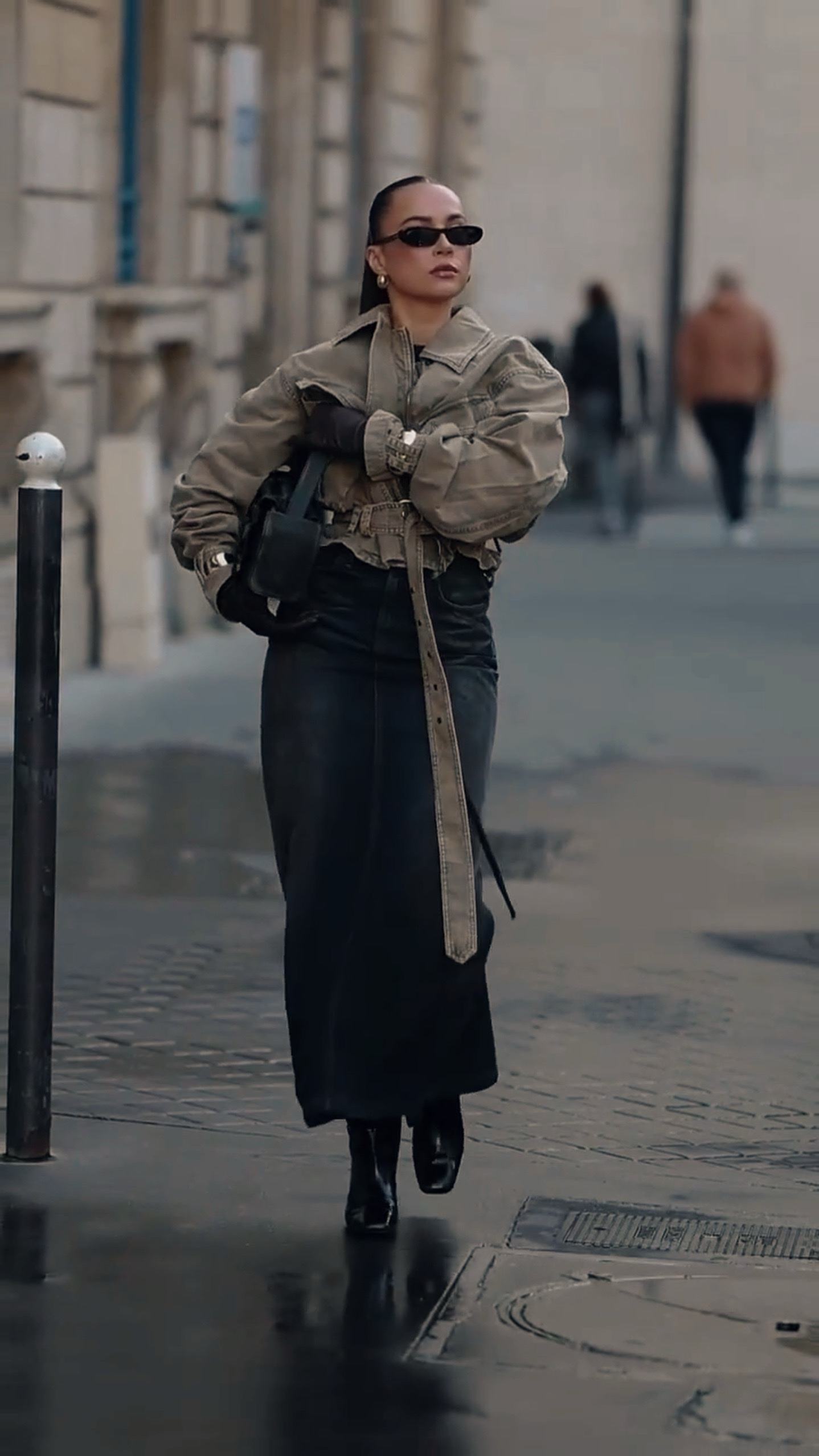 Mode et styles 