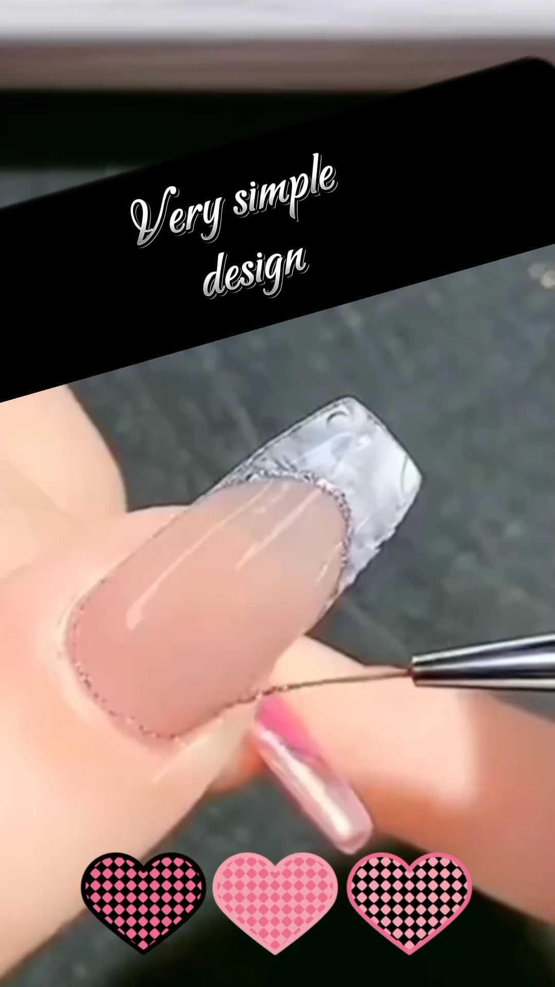 Nail Design