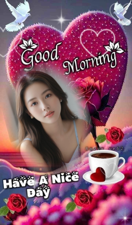 Bom Dia 