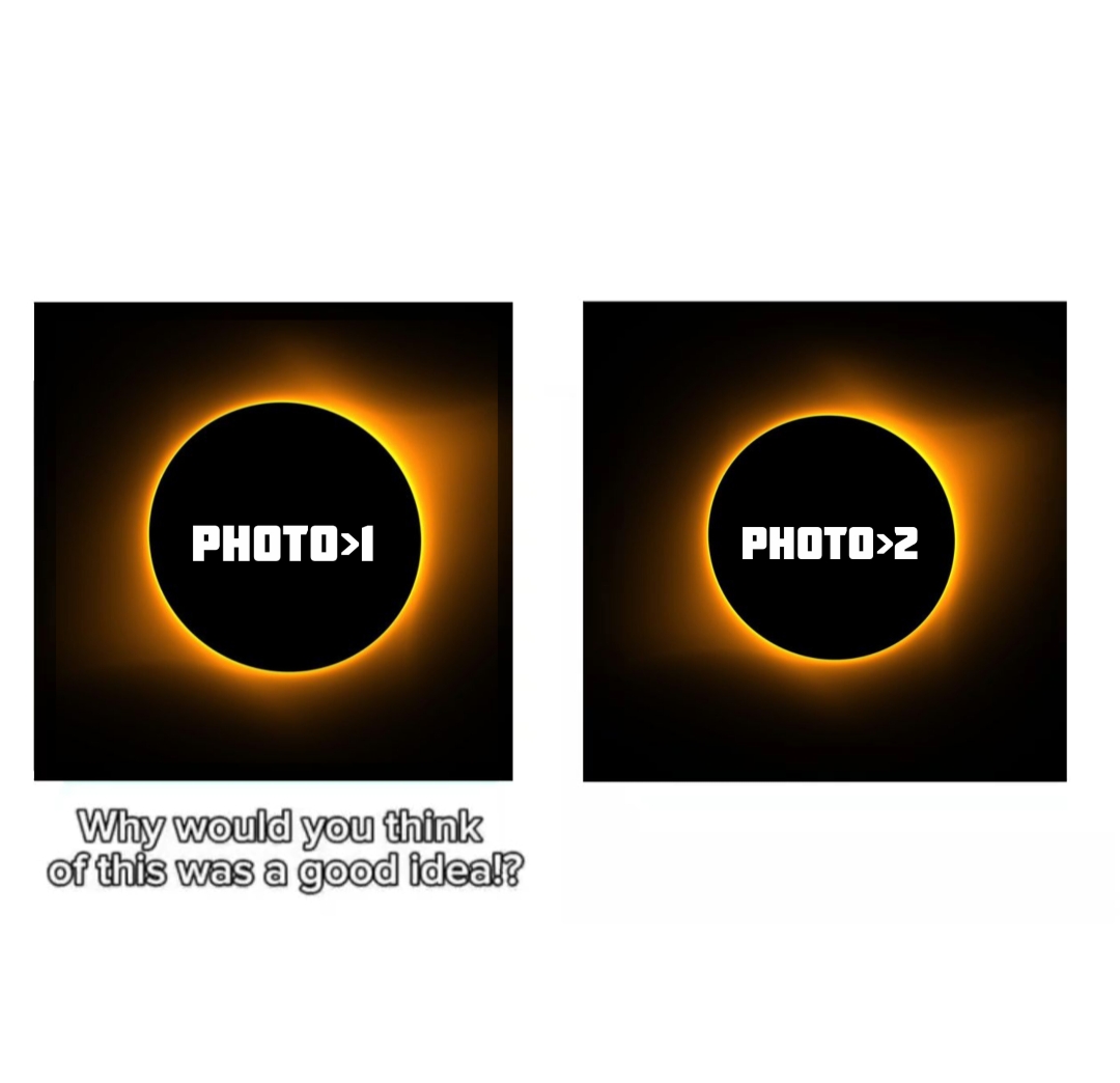 Bagong template 