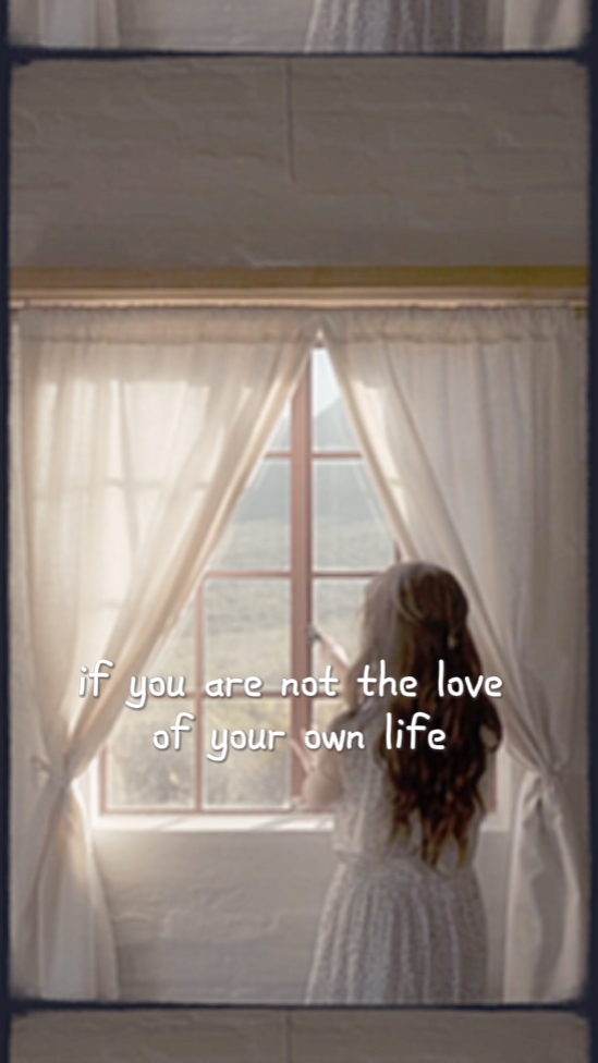 Quotes