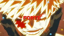 Dança da Motinha :P