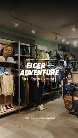 Vlog: Visit Store 🙌🏻