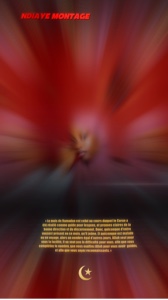 RAMADAN VIDÉO 3