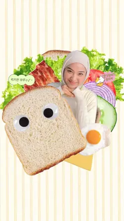sandwich 