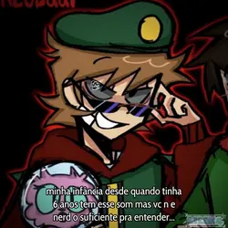 devo me preocupar-??