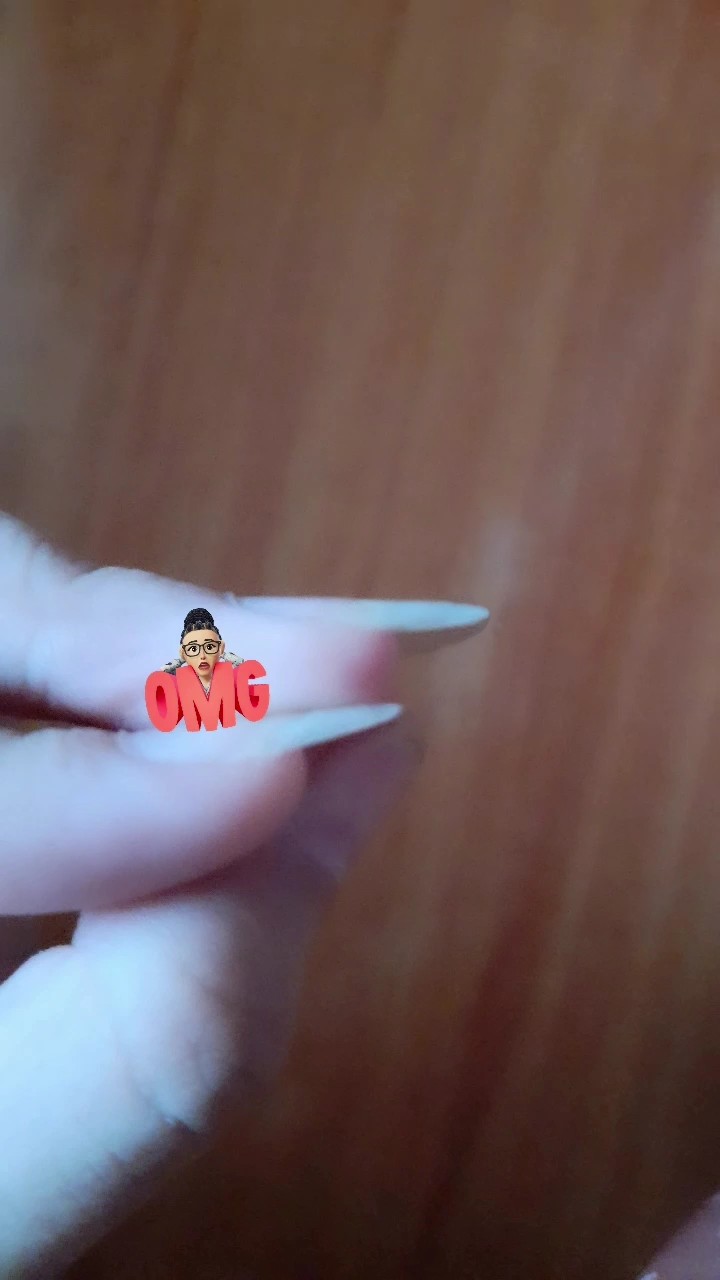1 câu chuyện vô tri