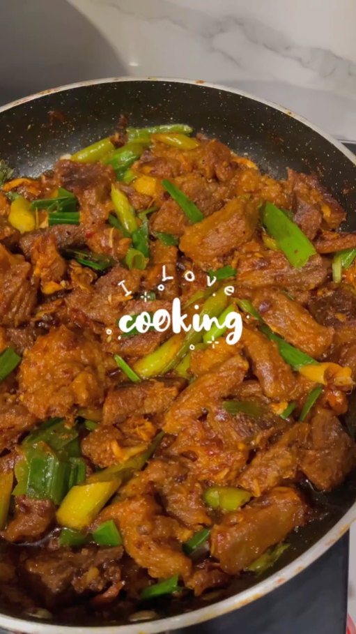 KOCHEN VLOG 