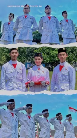 HUT RI 78