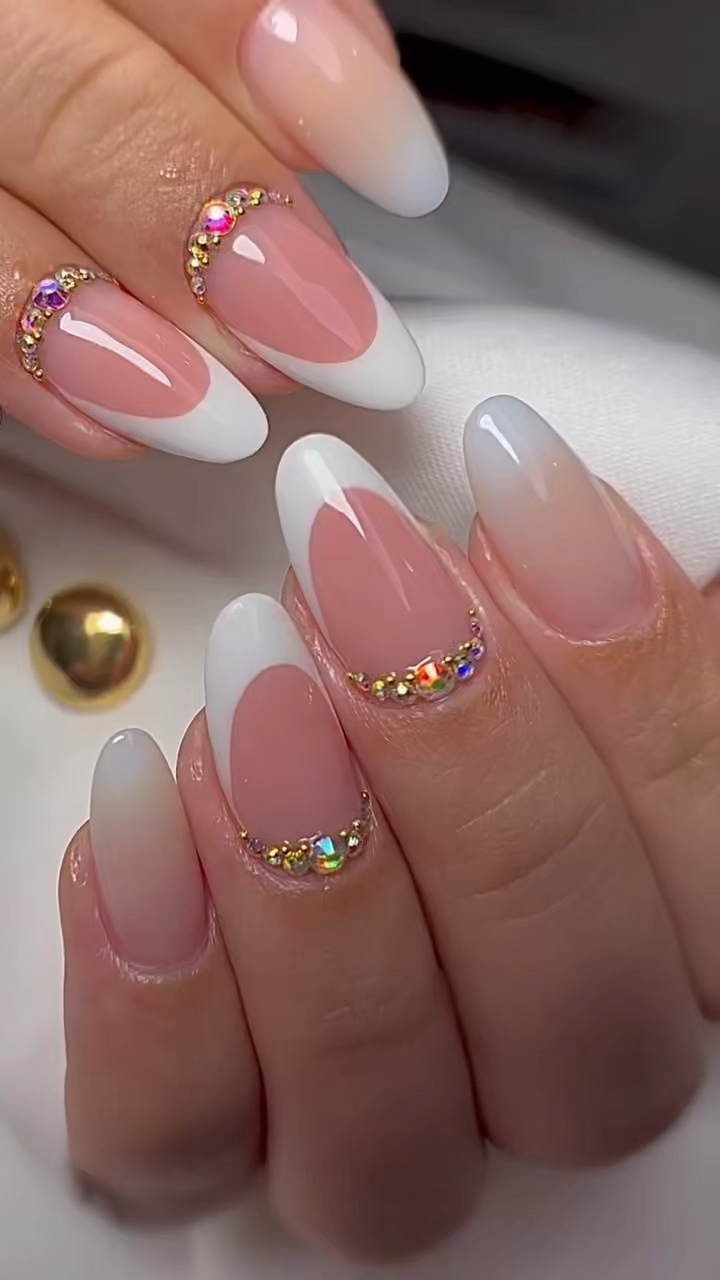 ONGLES