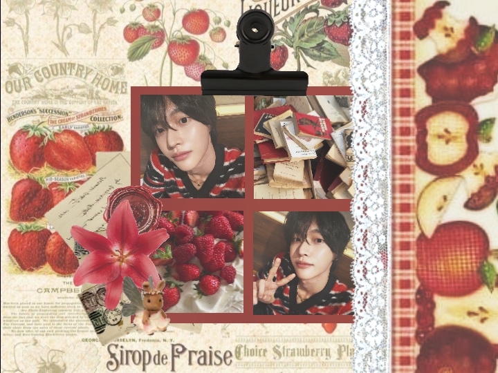 Cover Picture
