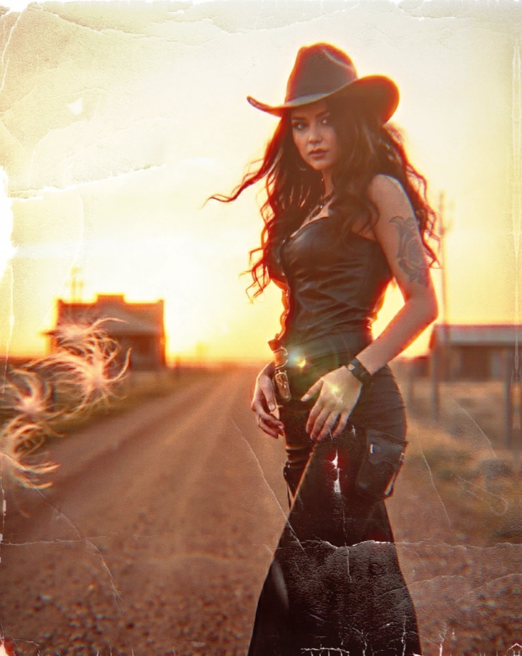 Cover Picture
