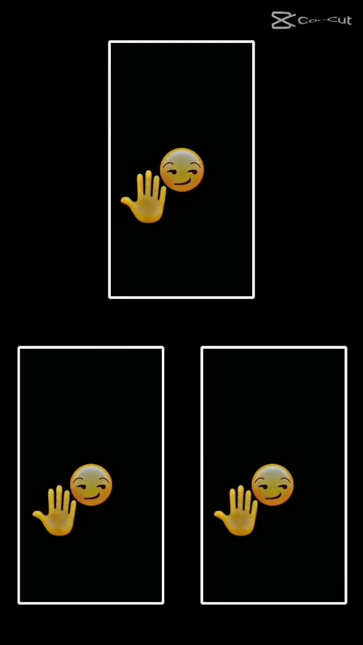 NEW TREND TEMPLATE