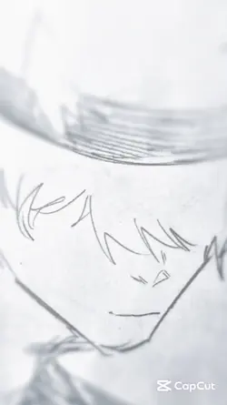 ネオンサイン honk?