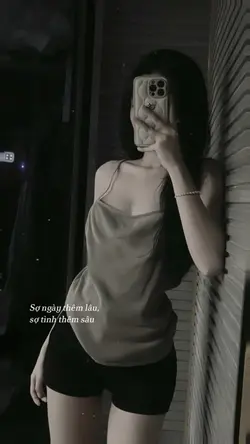 Thêm Bao Nhiêu Lâu