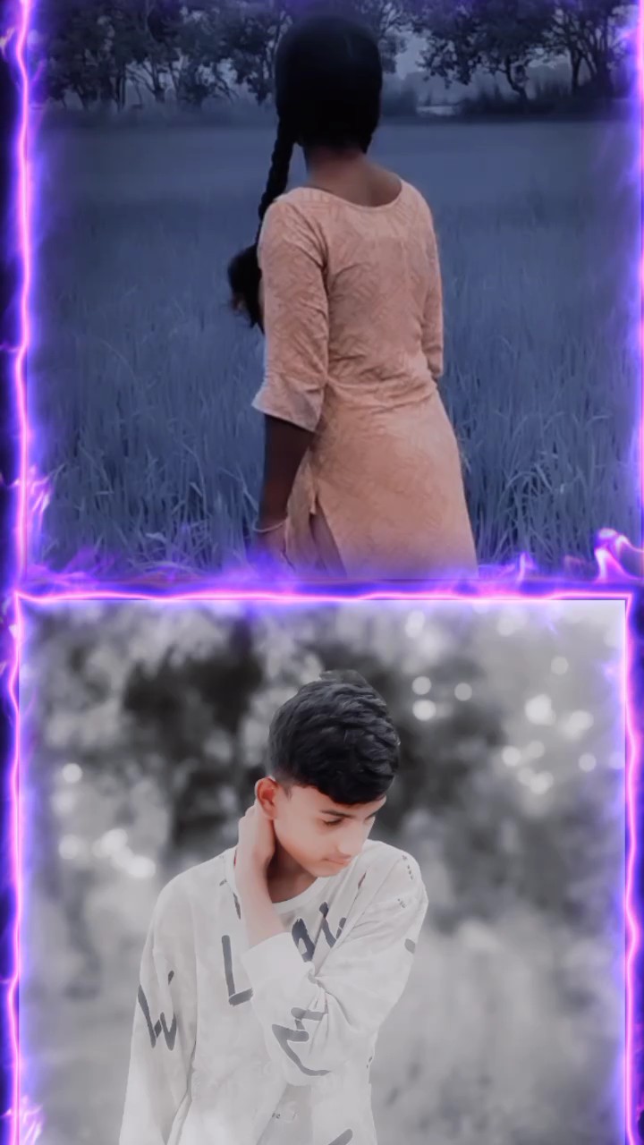 love you all TikTok 