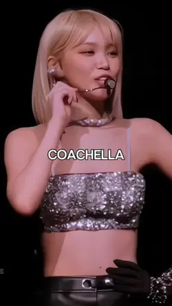 Pachella