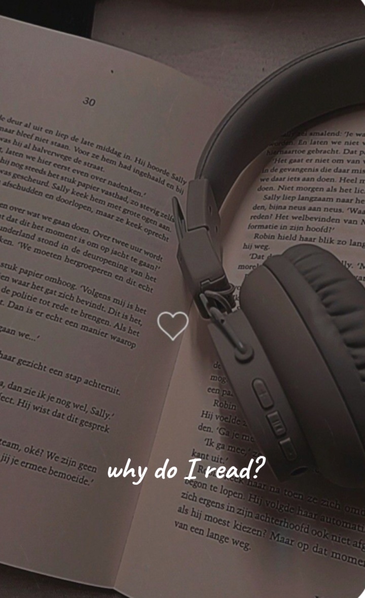 Books 📚 