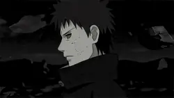 trend obito