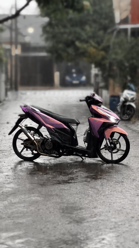 3KLIP BLUR KETCEUH