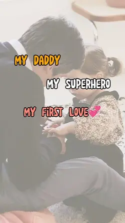 Father day - 2