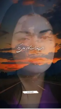 Kabulhope🇦🇫🇺🇸