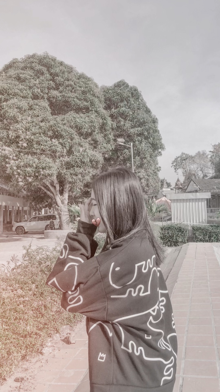 វេលាកន្លងផុតទៅ😅💔