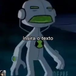 seu tegxixosolssl