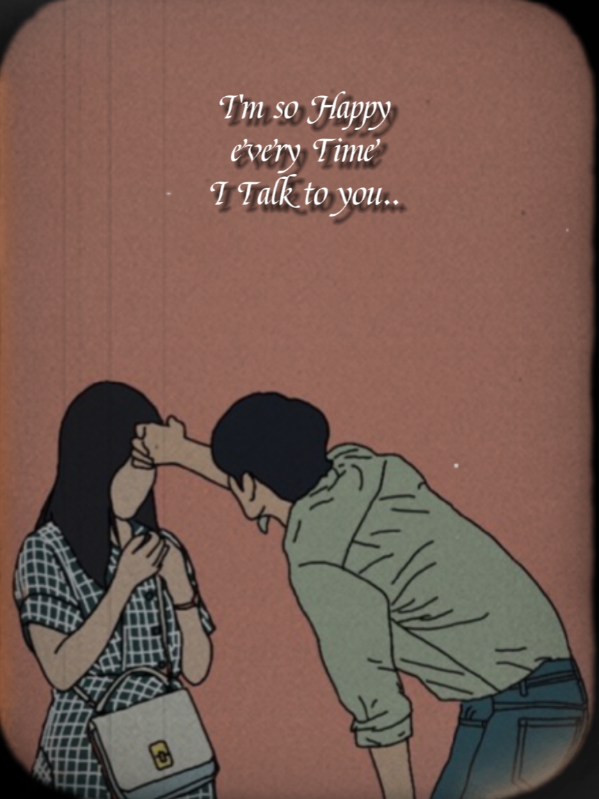 L O V E