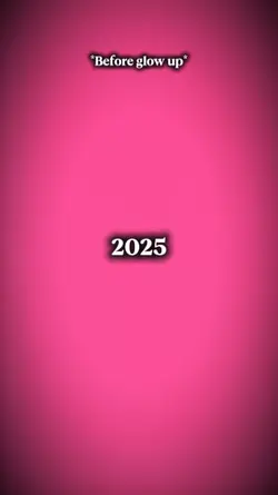 make it viral 