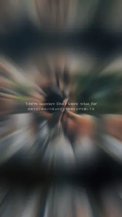 One Direction(ﾘｸｴｽﾄ)