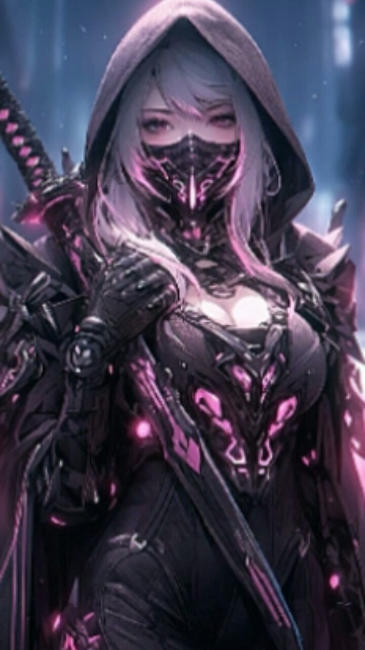 5ပုံ ရပါပီ